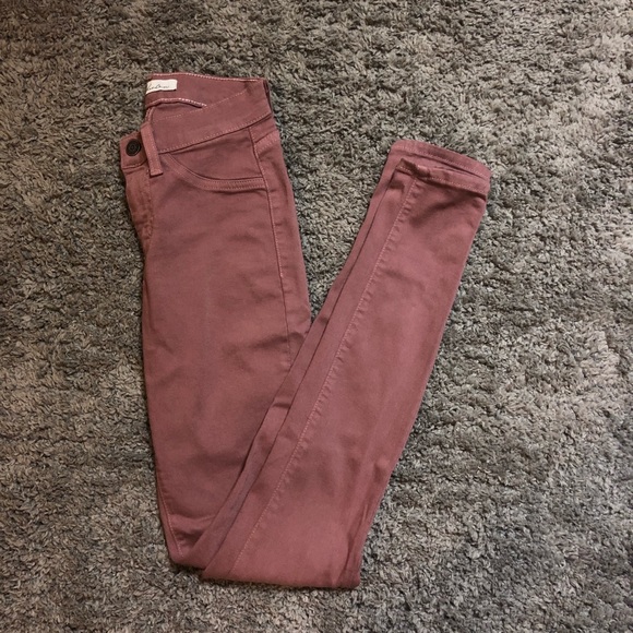 KanCan Denim - Jeans, Kancan
